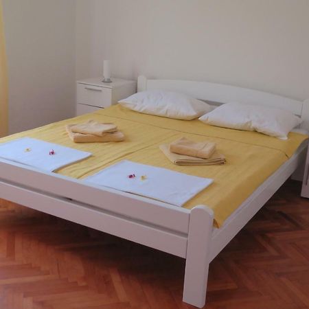 Lumbrela Apartments 스타리그라드 파클레니차 외부 사진